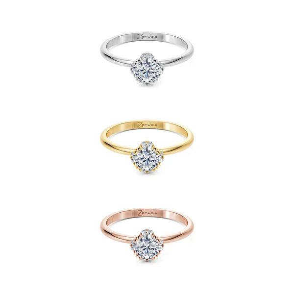 Zenubia_Schmuck_Winterthur_Verlobungsring_Adessa_stack_0001
