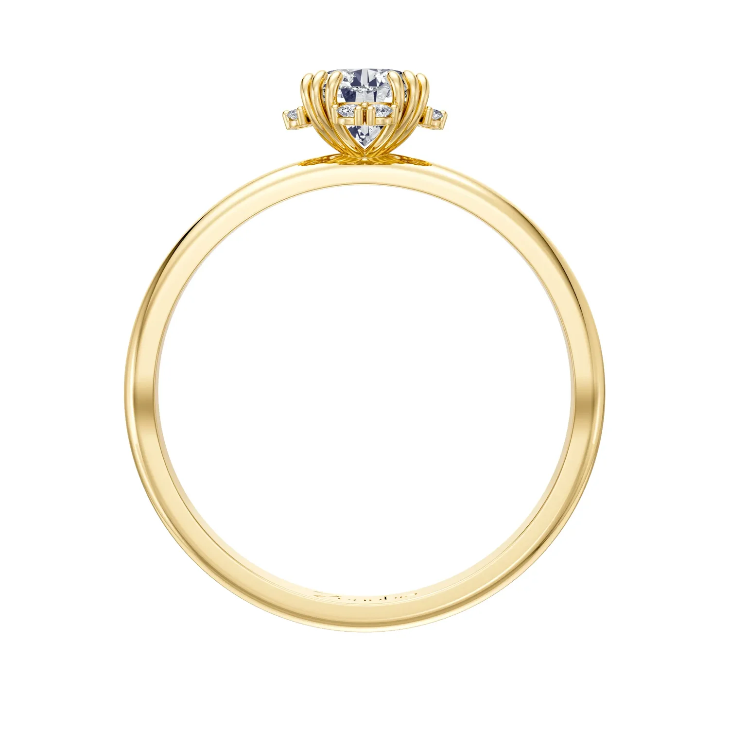 Zenubia_Schmuck_Winterthur_Verlobungsring_Adessa_stand_0002