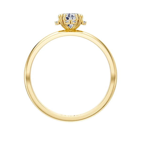 Zenubia_Schmuck_Winterthur_Verlobungsring_Adessa_stand_0002