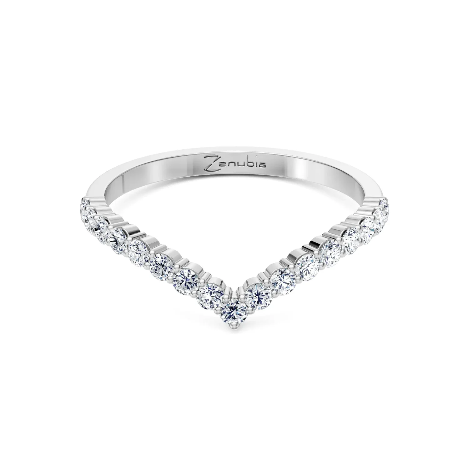 Zenubia_Schmuck_Winterthur_Verlobungsring_Beatrice_front_0001
