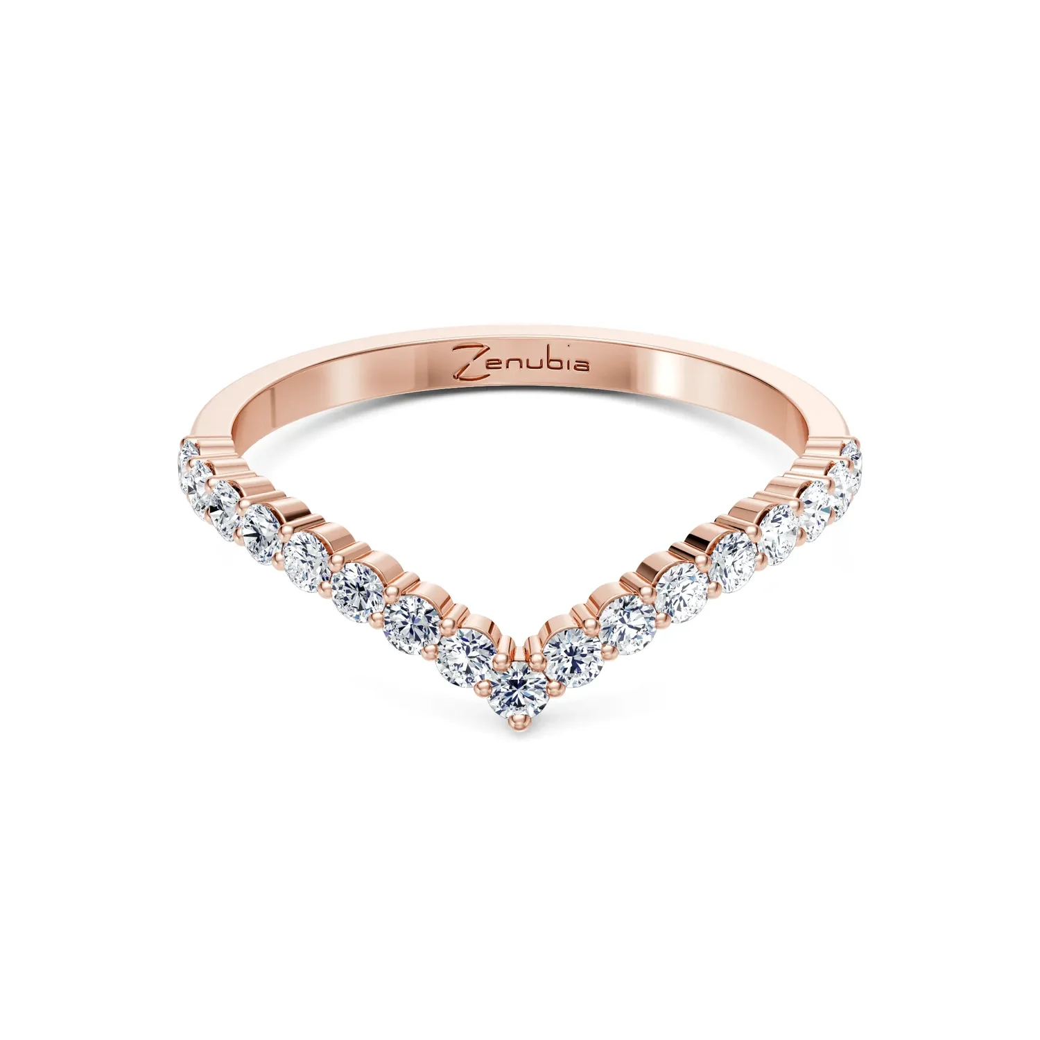 Zenubia_Schmuck_Winterthur_Verlobungsring_Beatrice_front_0003