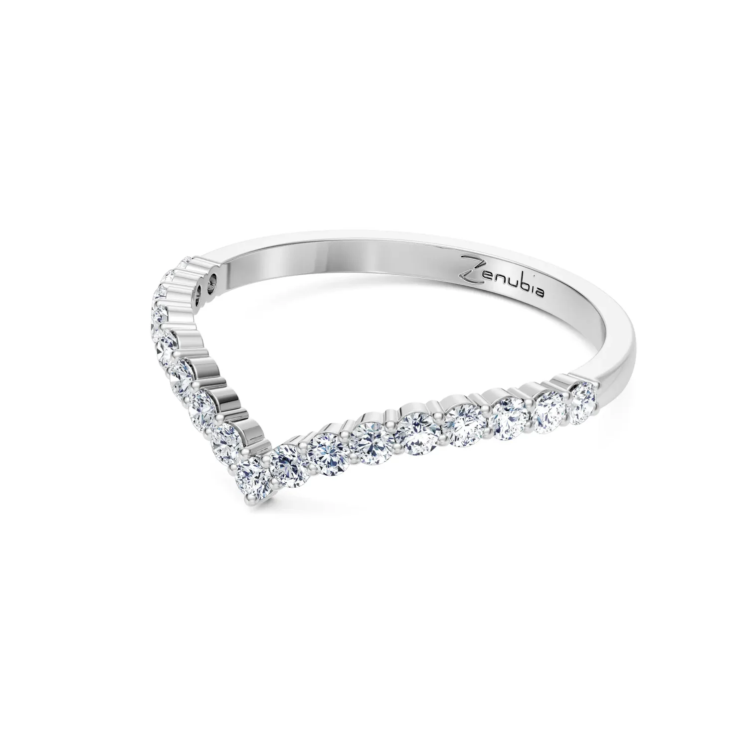 Zenubia_Schmuck_Winterthur_Verlobungsring_Beatrice_side_0001