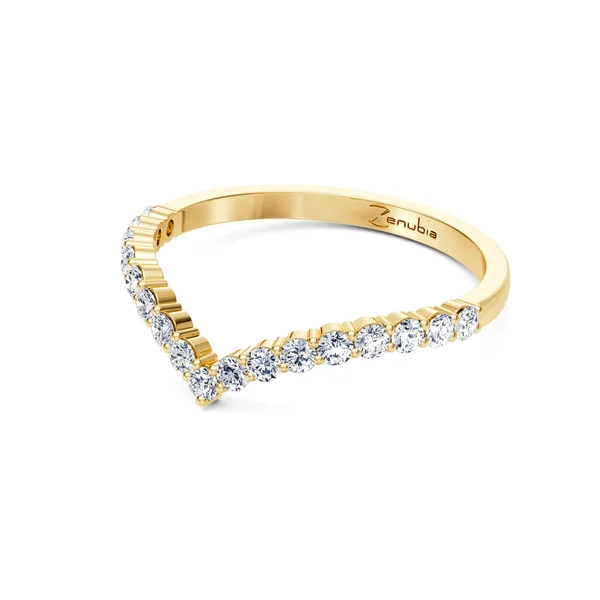 Zenubia_Schmuck_Winterthur_Verlobungsring_Beatrice_side_0002