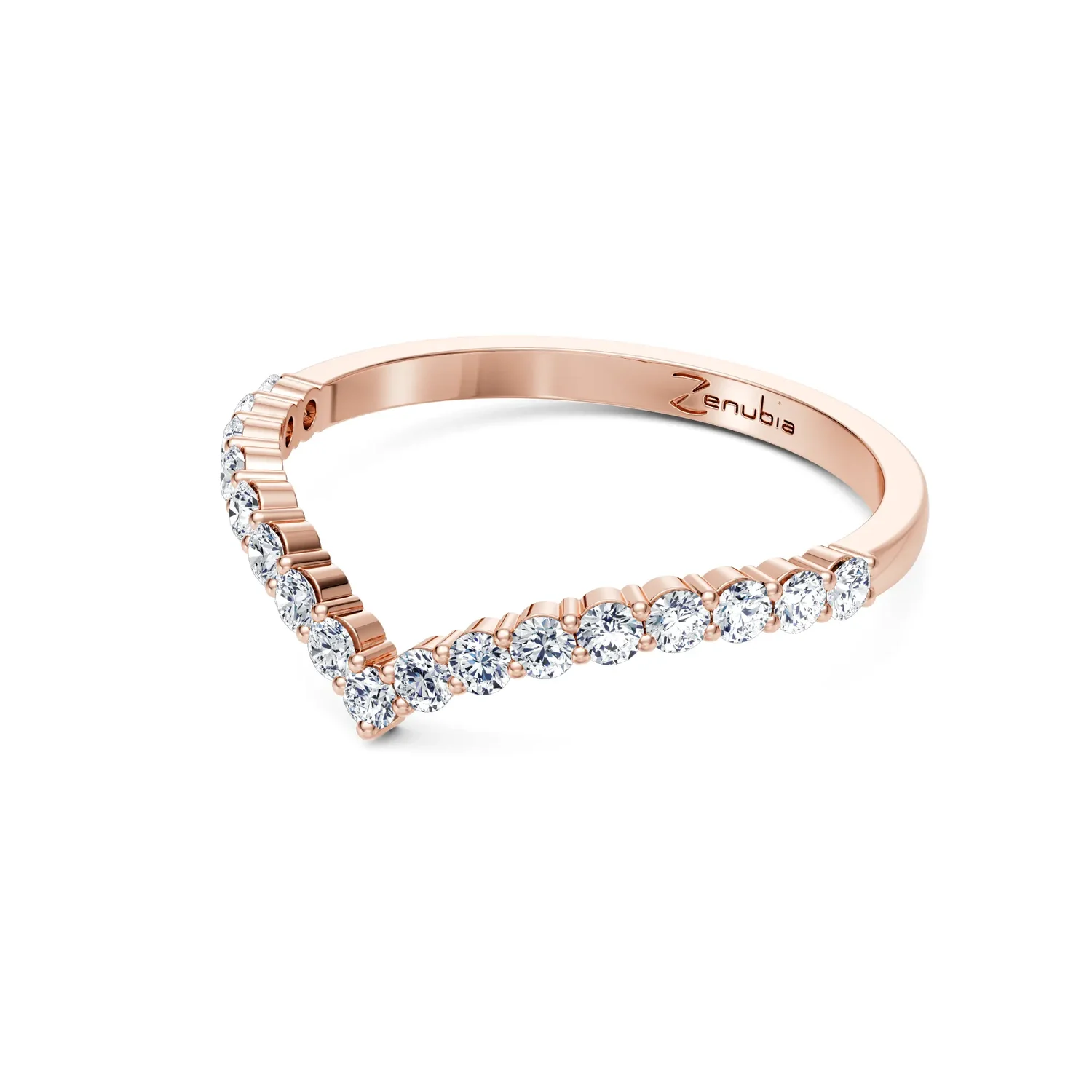 Zenubia_Schmuck_Winterthur_Verlobungsring_Beatrice_side_0003