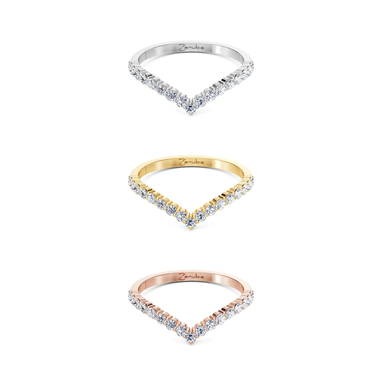 Zenubia_Schmuck_Winterthur_Verlobungsring_Beatrice_stack_0001