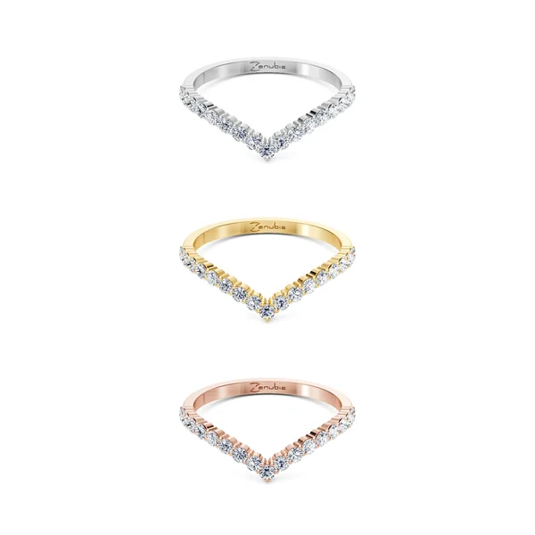 Zenubia_Schmuck_Winterthur_Verlobungsring_Beatrice_stack_0001