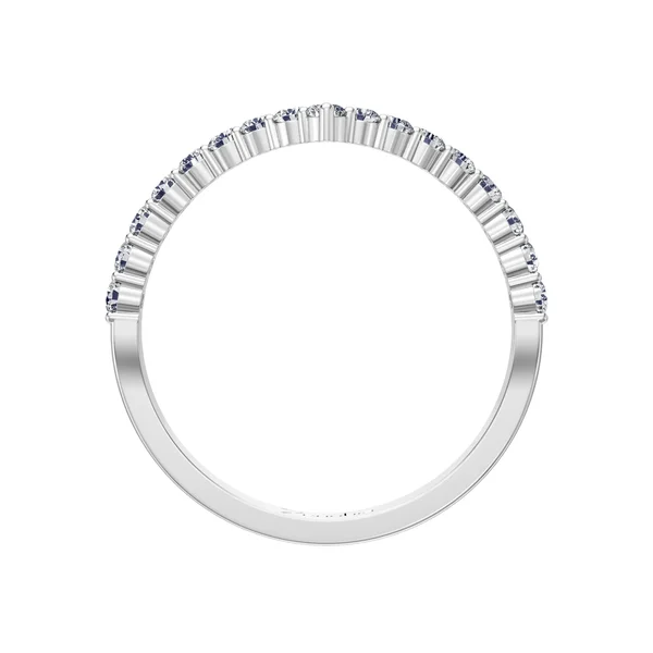 Zenubia_Schmuck_Winterthur_Verlobungsring_Beatrice_stand_0001