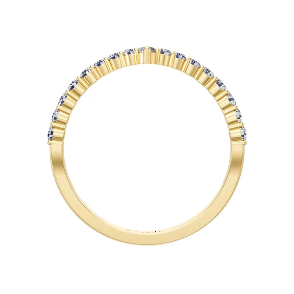 Zenubia_Schmuck_Winterthur_Verlobungsring_Beatrice_stand_0002