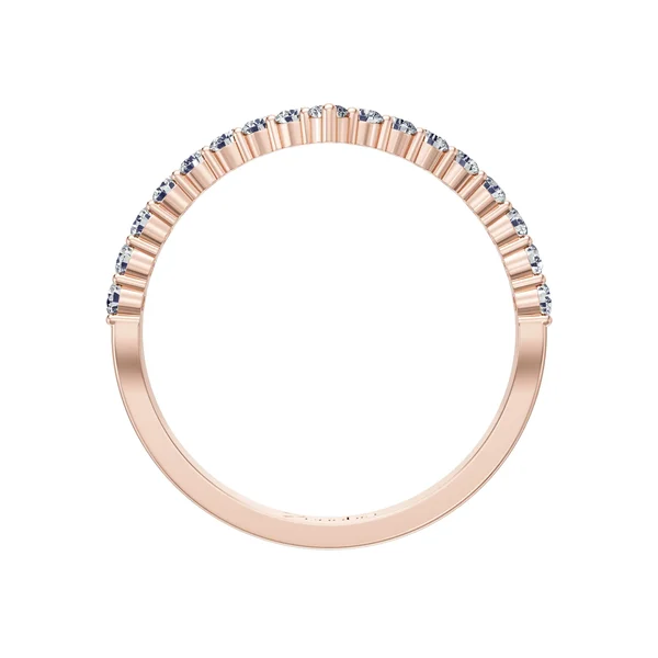 Zenubia_Schmuck_Winterthur_Verlobungsring_Beatrice_stand_0003