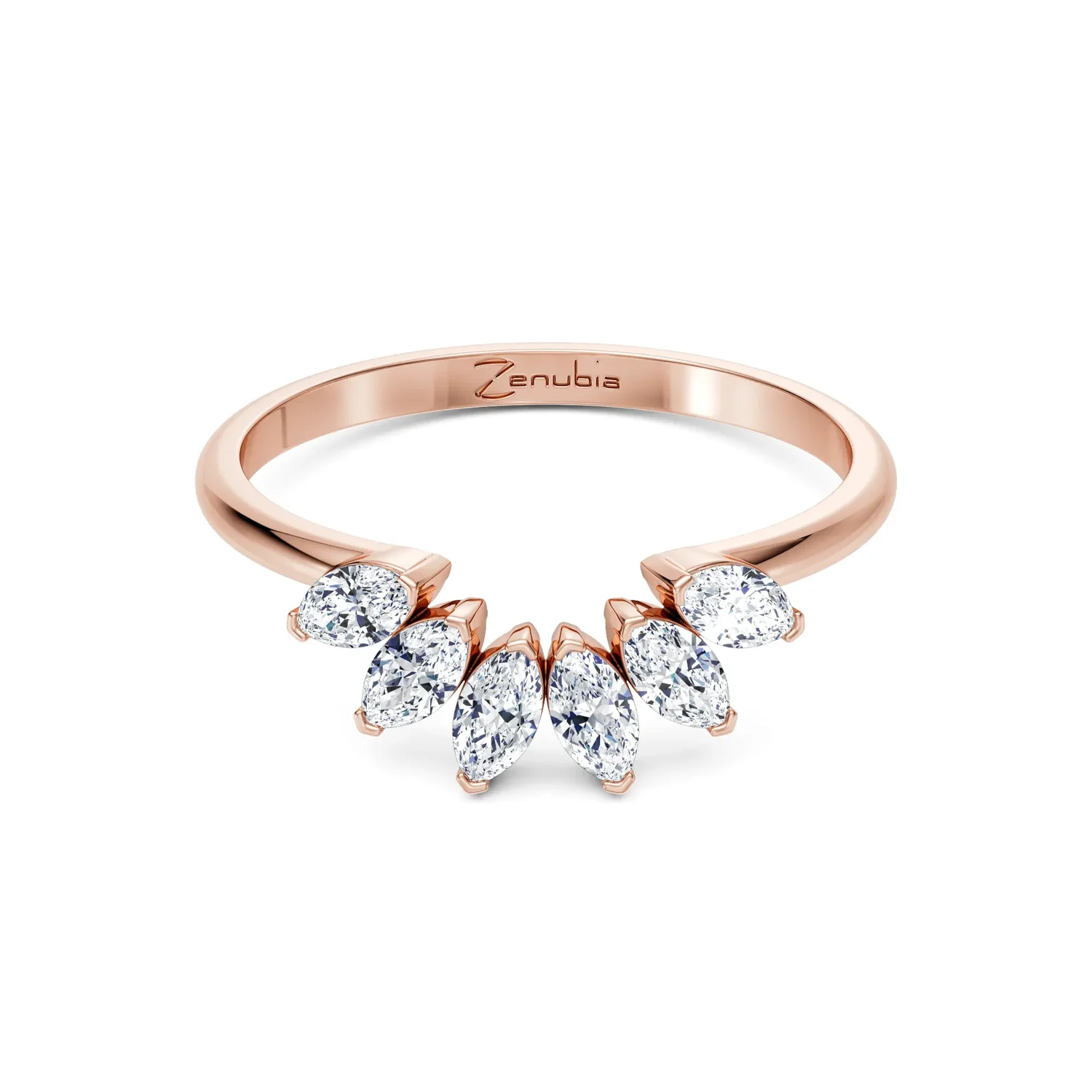 Zenubia_Schmuck_Winterthur_Verlobungsring_Bonita_front_0003
