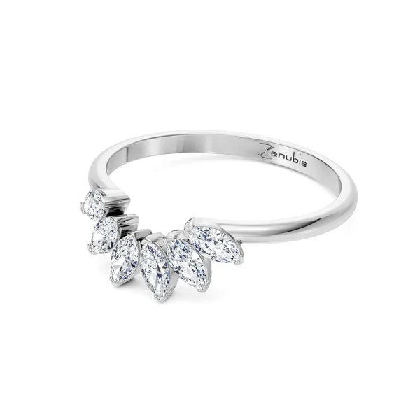 Zenubia_Schmuck_Winterthur_Verlobungsring_Bonita_side_0001