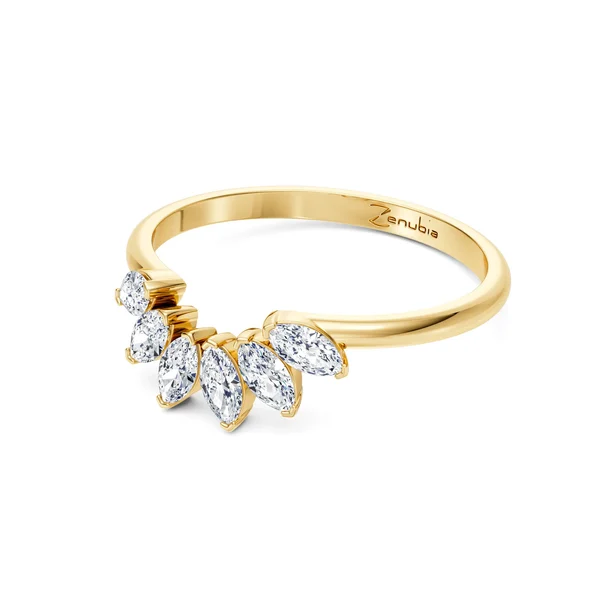 Zenubia_Schmuck_Winterthur_Verlobungsring_Bonita_side_0002