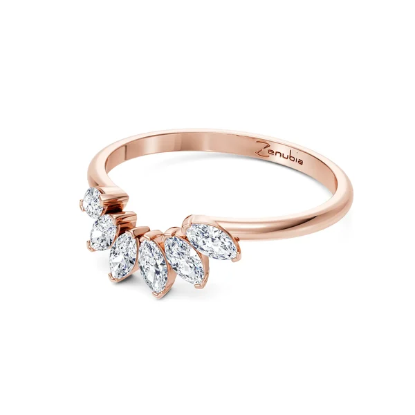 Zenubia_Schmuck_Winterthur_Verlobungsring_Bonita_side_0003