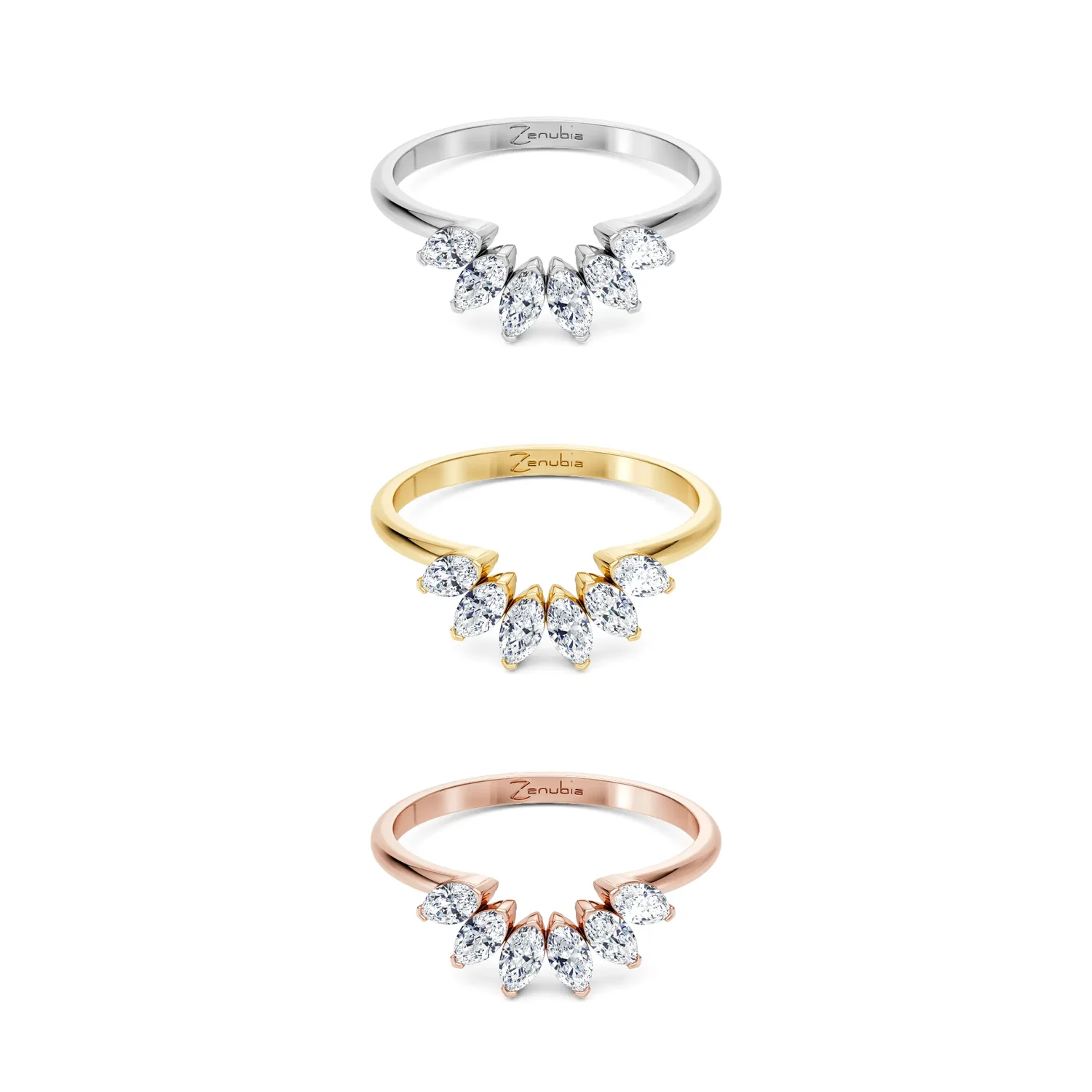 Zenubia_Schmuck_Winterthur_Verlobungsring_Bonita_stack_0001