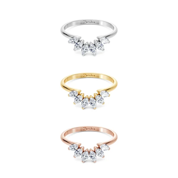 Zenubia_Schmuck_Winterthur_Verlobungsring_Bonita_stack_0001