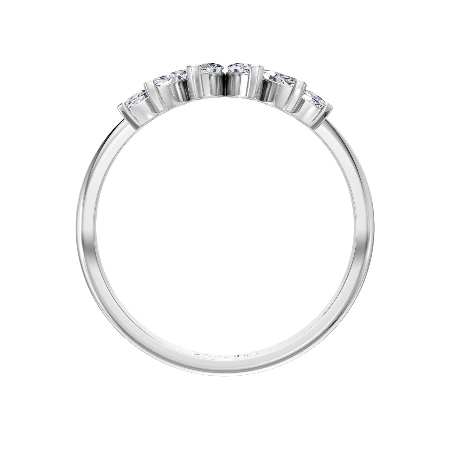 Zenubia_Schmuck_Winterthur_Verlobungsring_Bonita_stand_0001