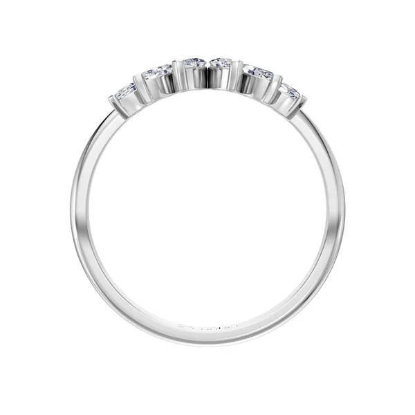 Zenubia_Schmuck_Winterthur_Verlobungsring_Bonita_stand_0001