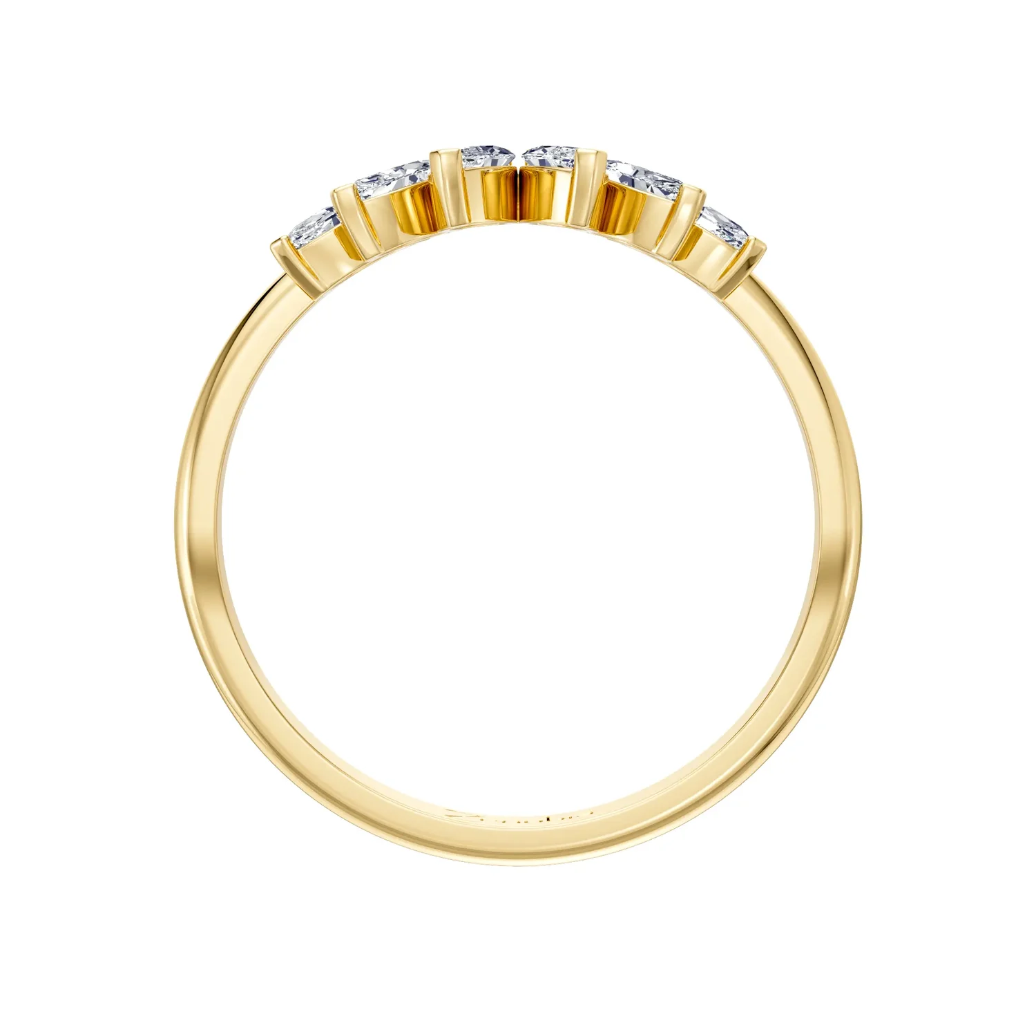 Zenubia_Schmuck_Winterthur_Verlobungsring_Bonita_stand_0002