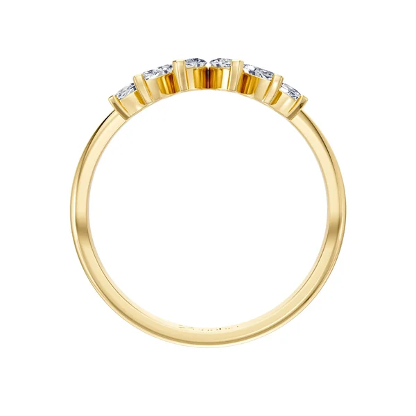 Zenubia_Schmuck_Winterthur_Verlobungsring_Bonita_stand_0002