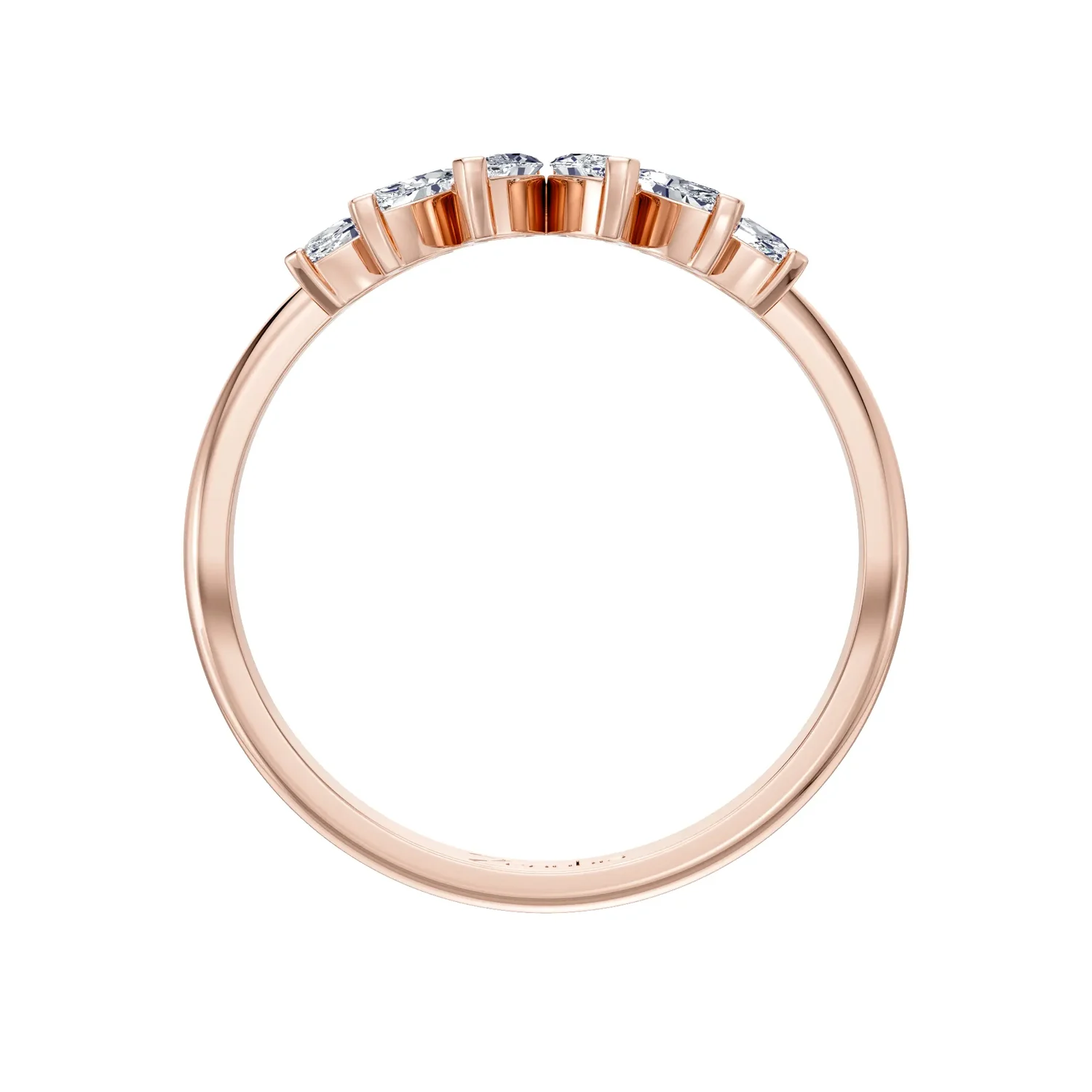 Zenubia_Schmuck_Winterthur_Verlobungsring_Bonita_stand_0003