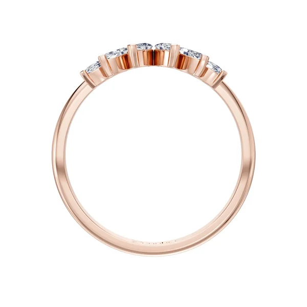 Zenubia_Schmuck_Winterthur_Verlobungsring_Bonita_stand_0003