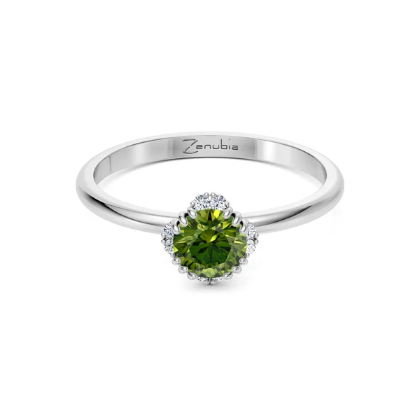 Zenubia_Schmuck_Winterthur_Verlobungsring_name_front_0001