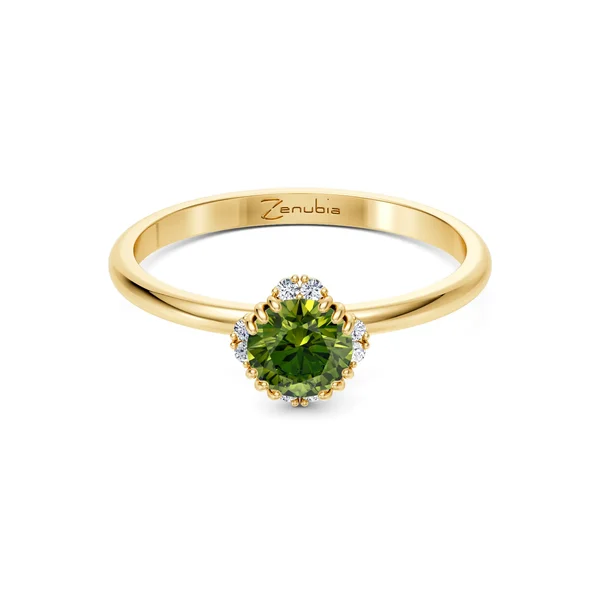 Zenubia_Schmuck_Winterthur_Verlobungsring_name_front_0002