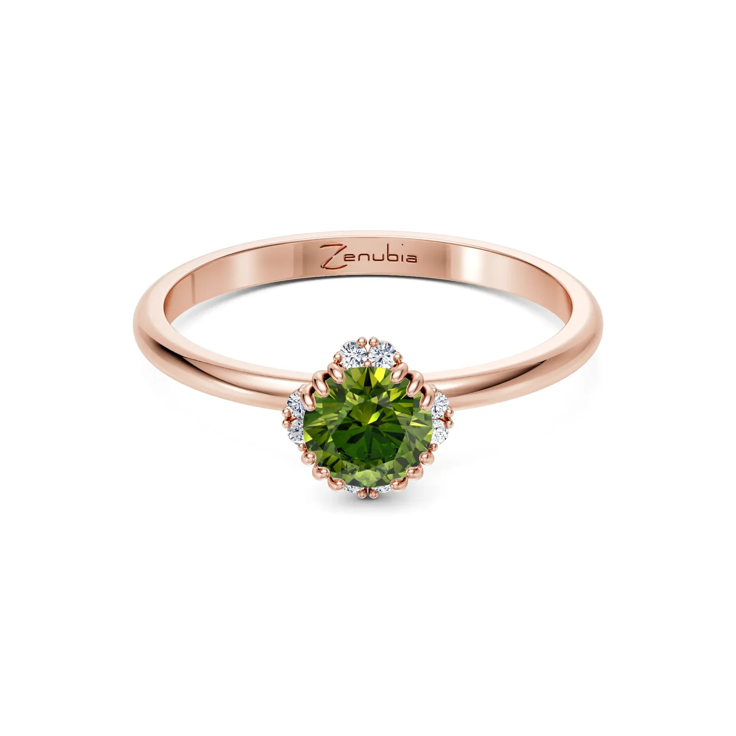 Zenubia_Schmuck_Winterthur_Verlobungsring_name_front_0003