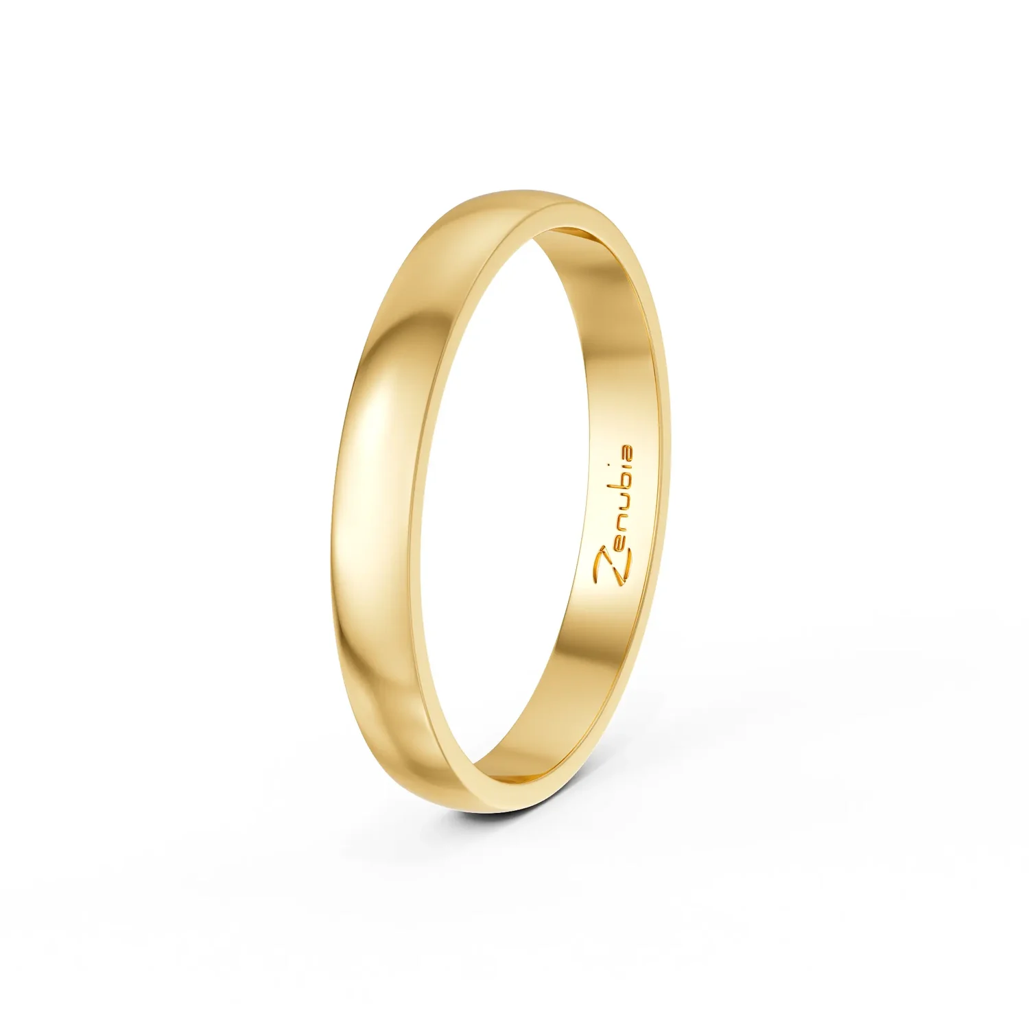 Zenubia_Schmuck_Winterthur_Trauringe_GG149_side_HR_Gelbgold
