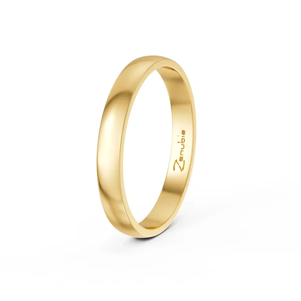 Zenubia_Schmuck_Winterthur_Trauringe_GG149_side_HR_Gelbgold