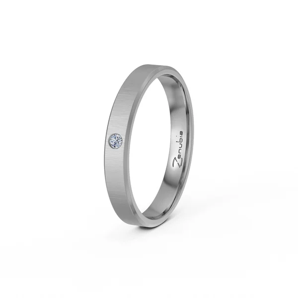 PD 150 side_dr