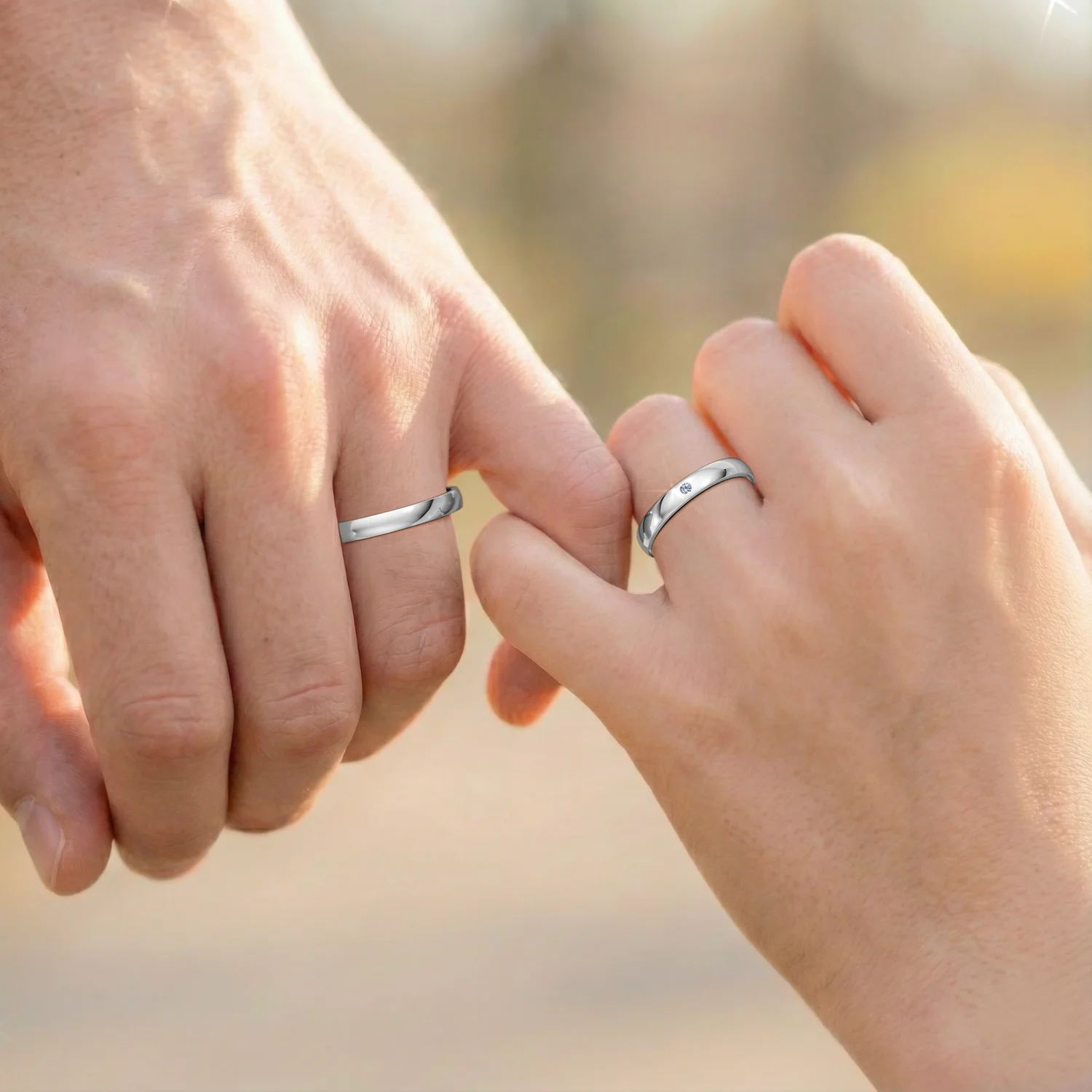 PT 149 hand