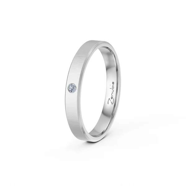 PD 150 side_dr