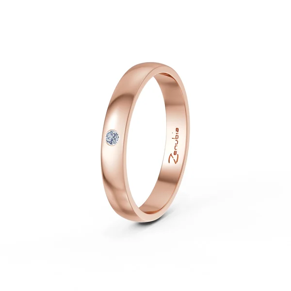 Zenubia_Schmuck_Winterthur_Trauringe_RG149_side_DR_Rosegold