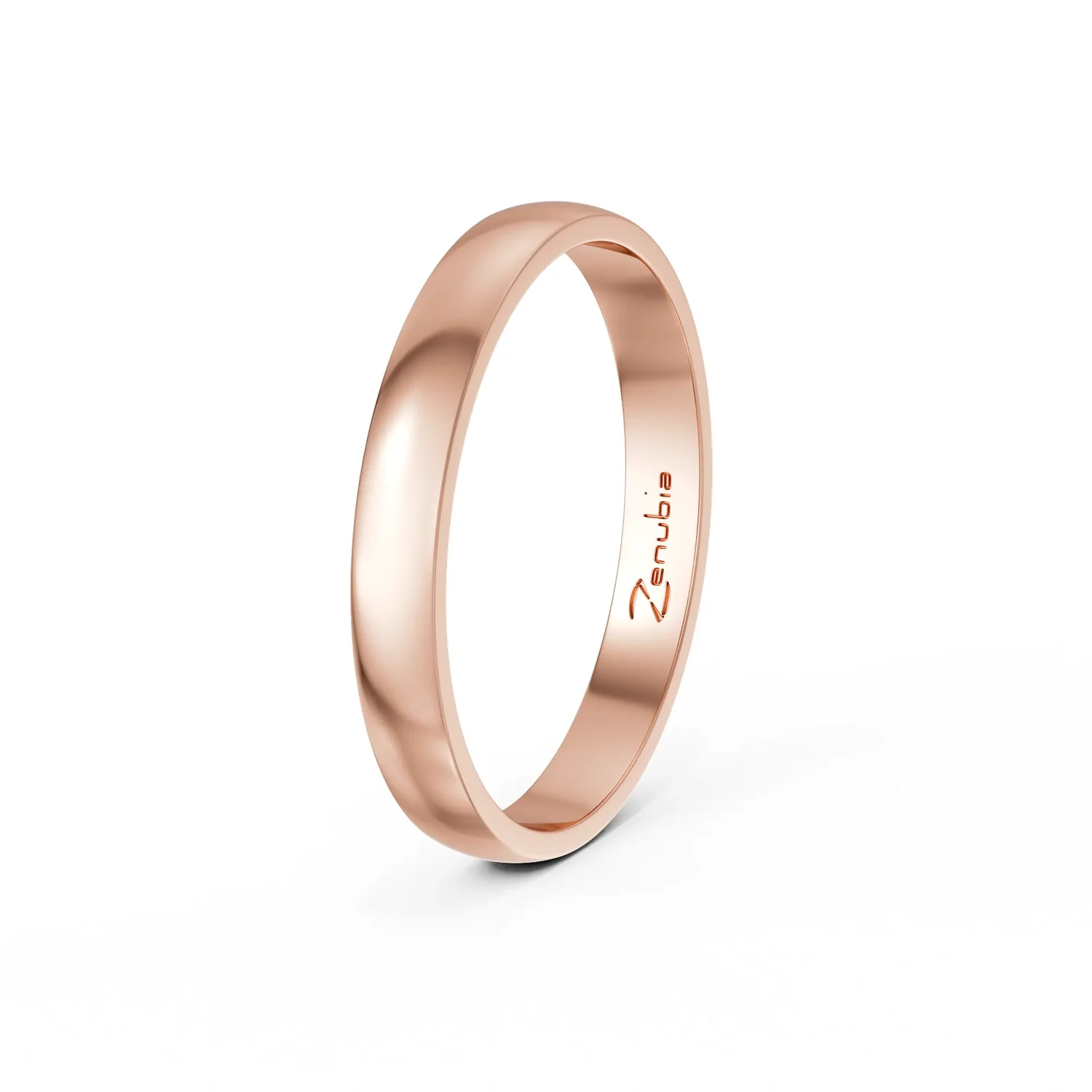 Zenubia_Schmuck_Winterthur_Trauringe_RG149_side_HR_Rosegold