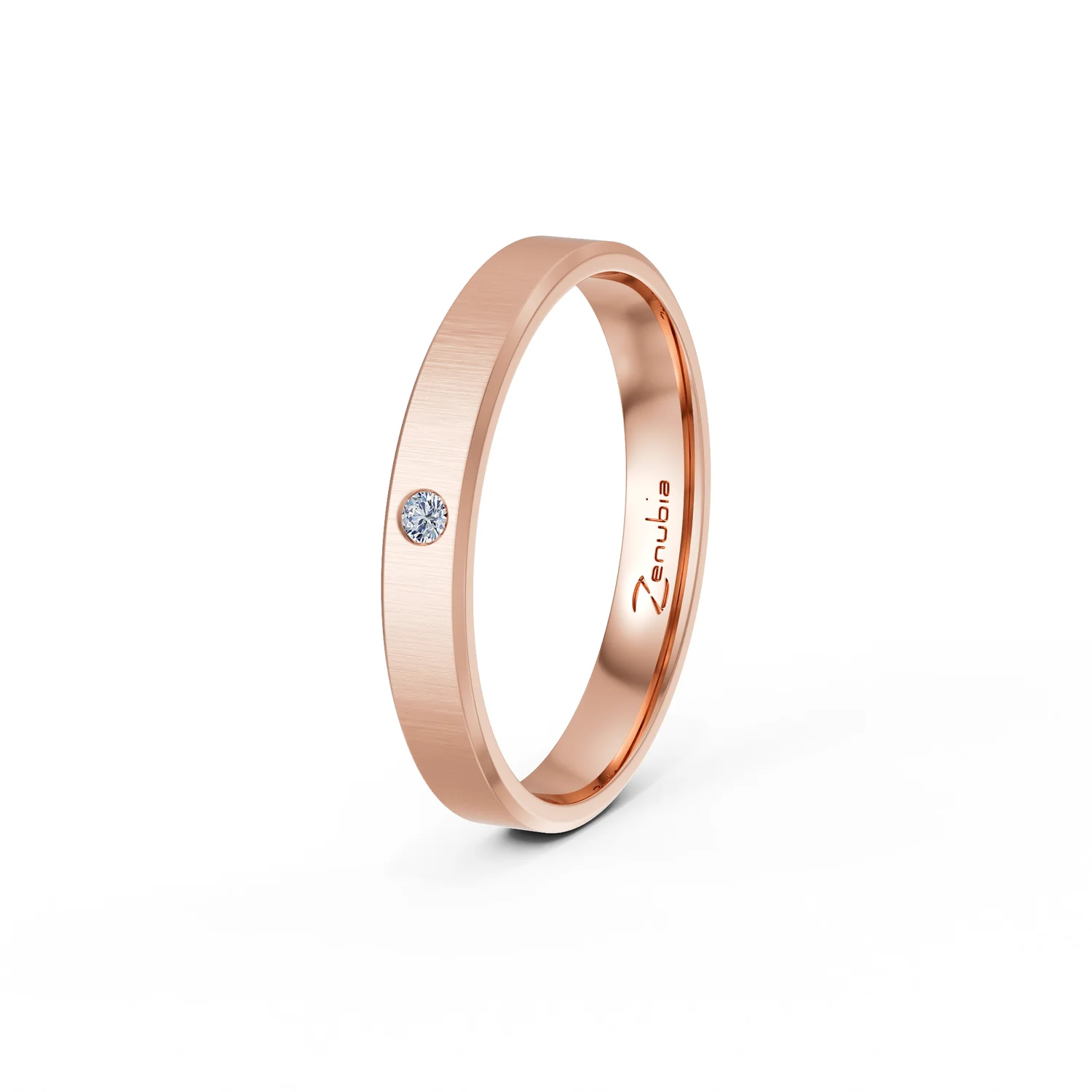 PD 150 side_dr