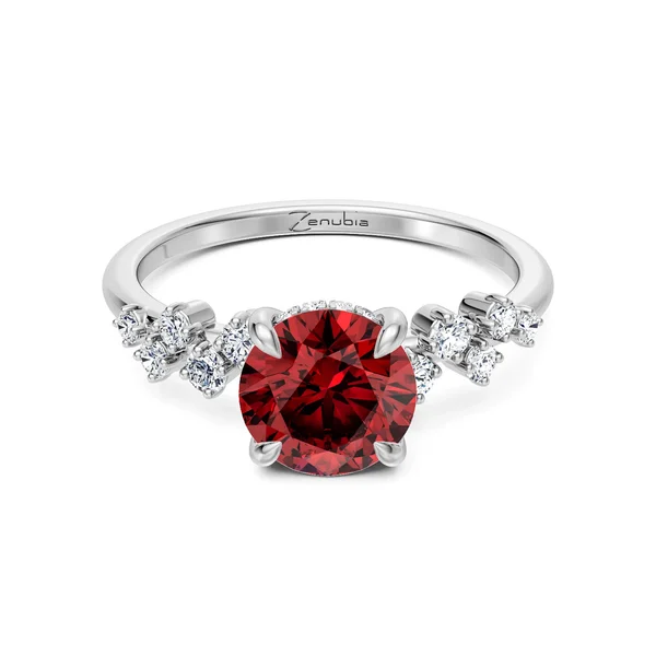 Zenubia_Schmuck_Winterthur_Verlobungsring_Bella_front_0007