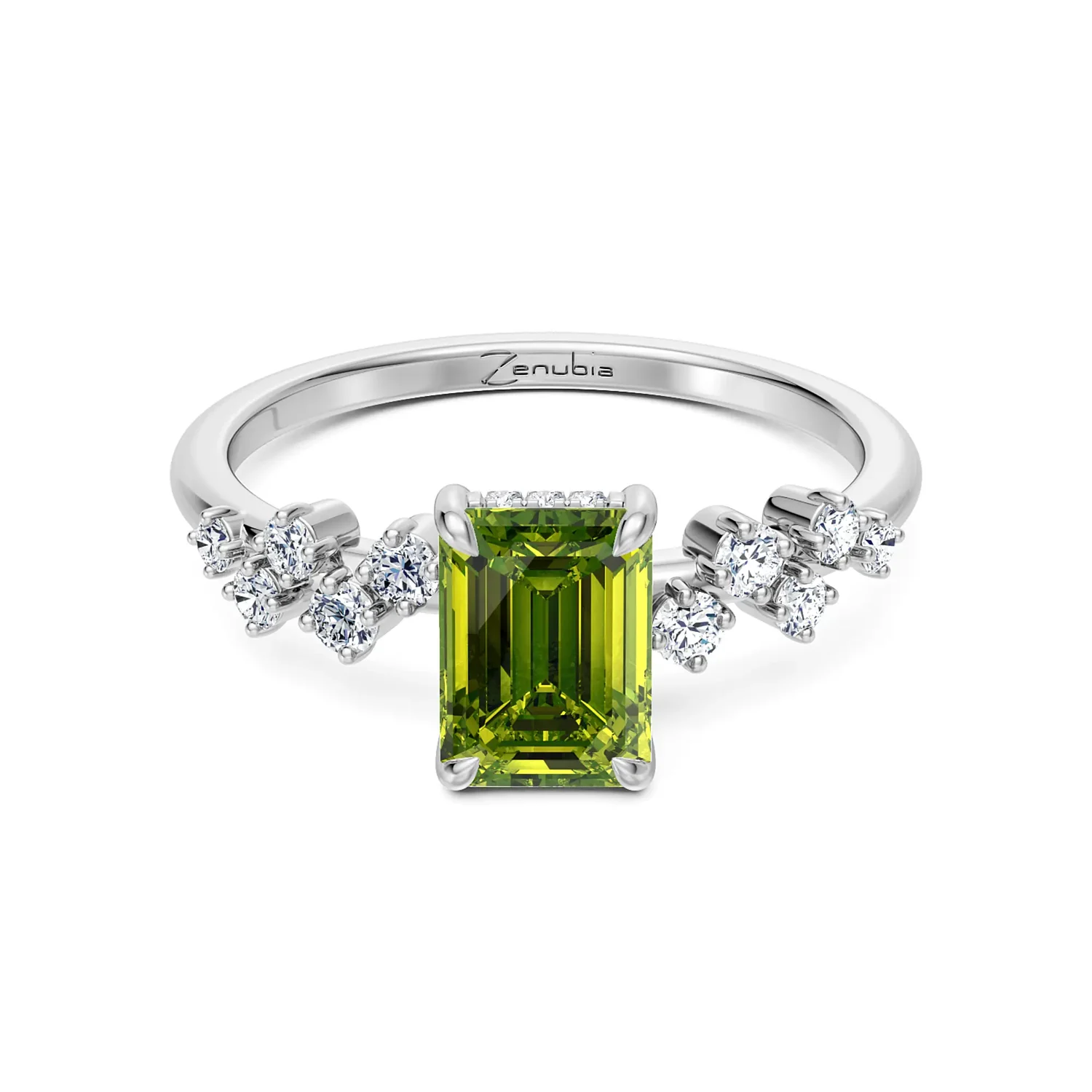 Zenubia_Schmuck_Winterthur_Verlobungsring_Bella_front_0010
