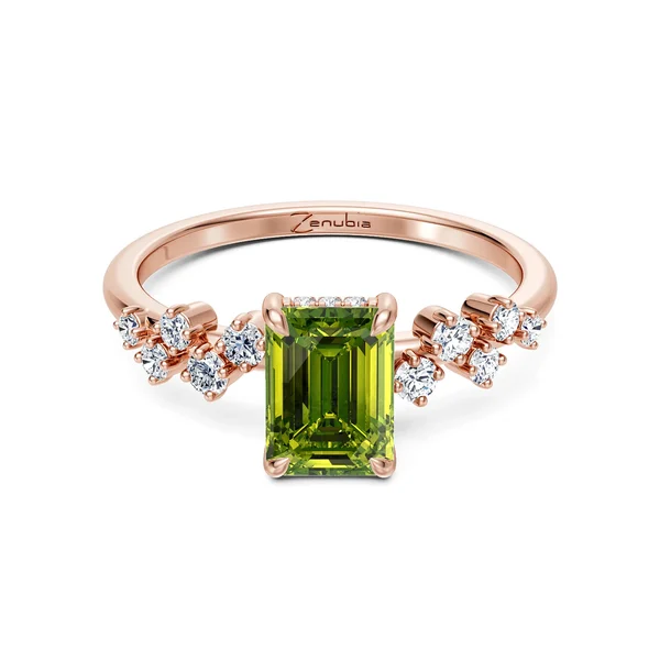 Zenubia_Schmuck_Winterthur_Verlobungsring_Bella_front_0012