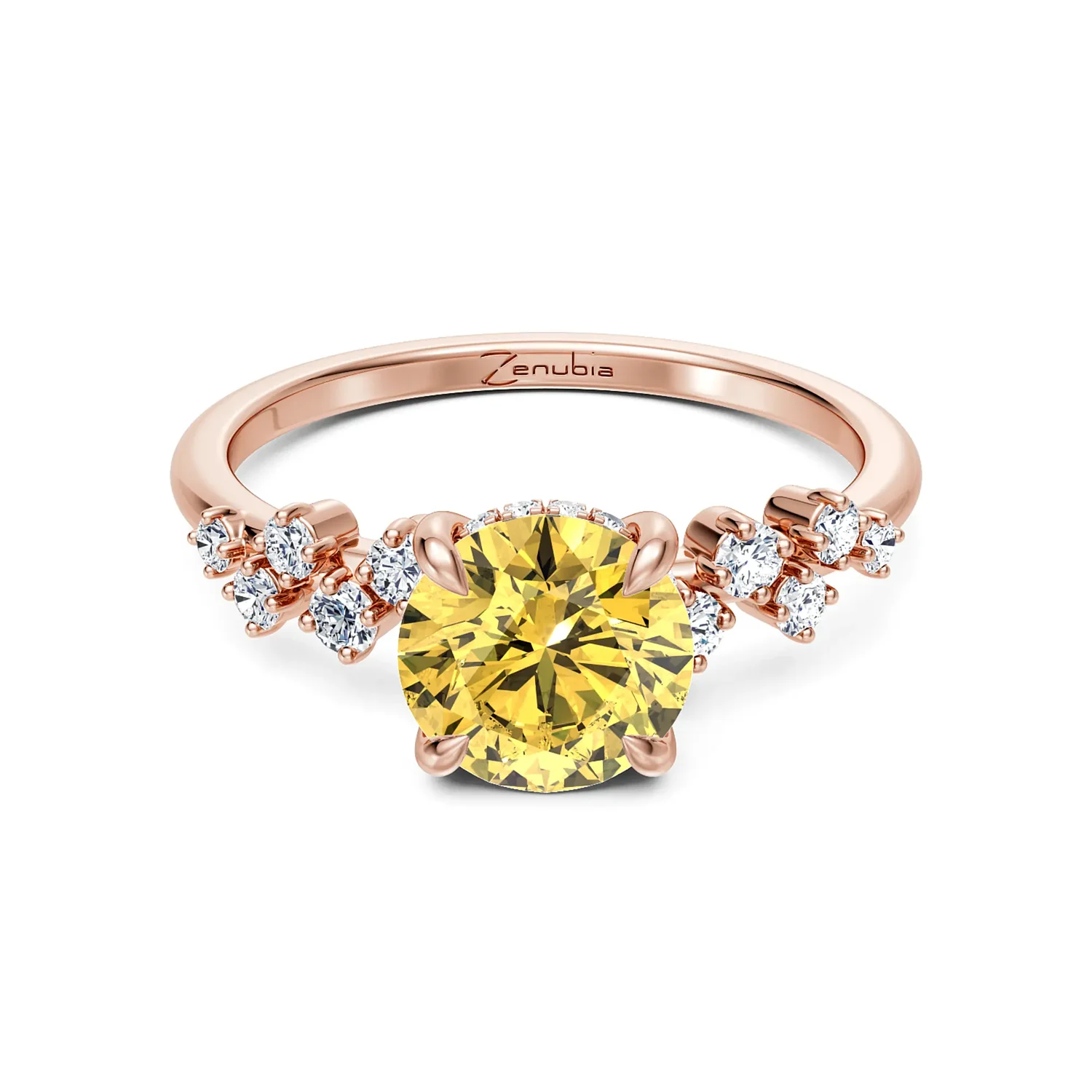 Zenubia_Schmuck_Winterthur_Verlobungsring_bella_front_0003
