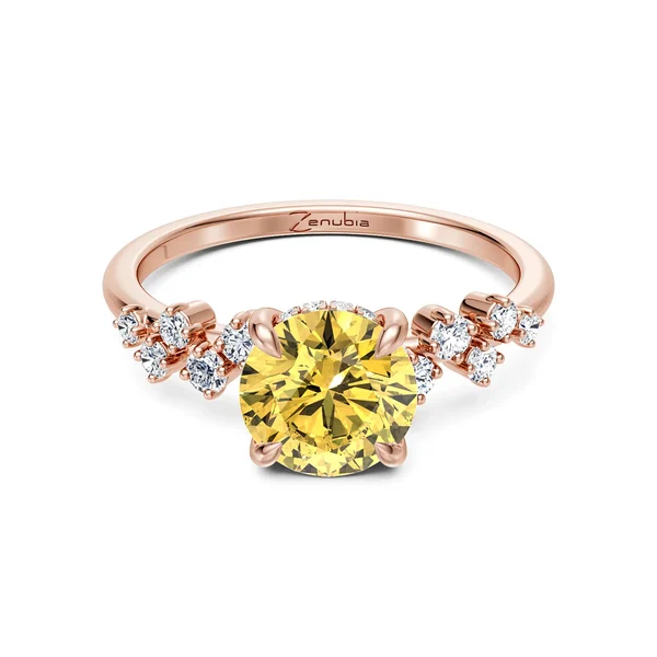 Zenubia_Schmuck_Winterthur_Verlobungsring_bella_front_0003