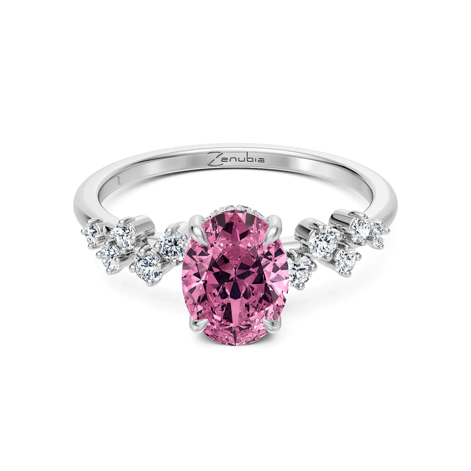 Zenubia_Schmuck_Winterthur_Verlobungsring_bella_front_0016