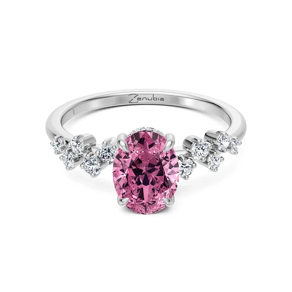 Zenubia_Schmuck_Winterthur_Verlobungsring_bella_front_0016