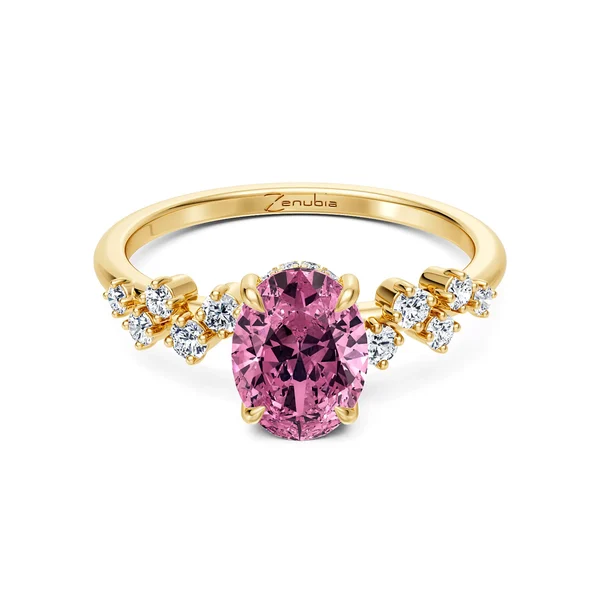 Zenubia_Schmuck_Winterthur_Verlobungsring_bella_front_0017