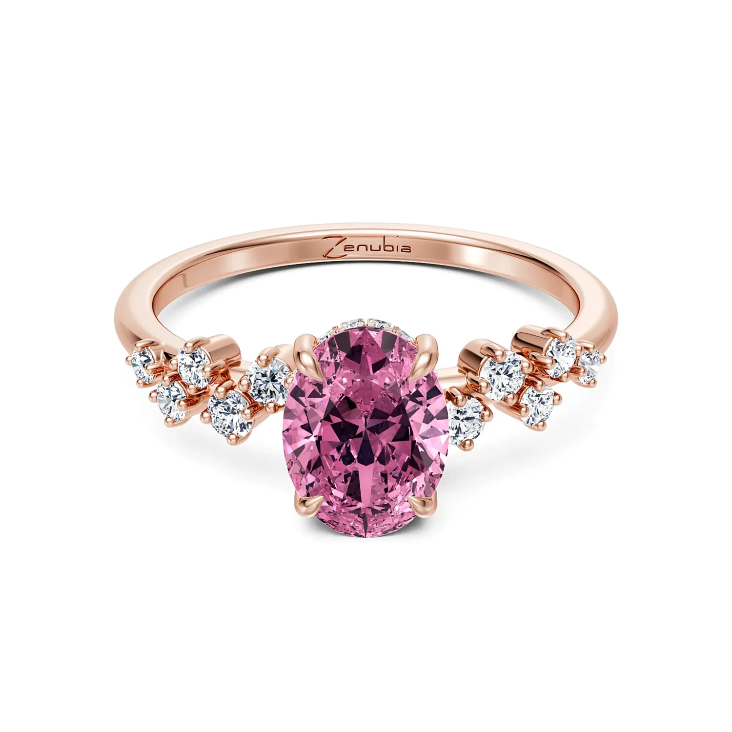 Zenubia_Schmuck_Winterthur_Verlobungsring_bella_front_0018