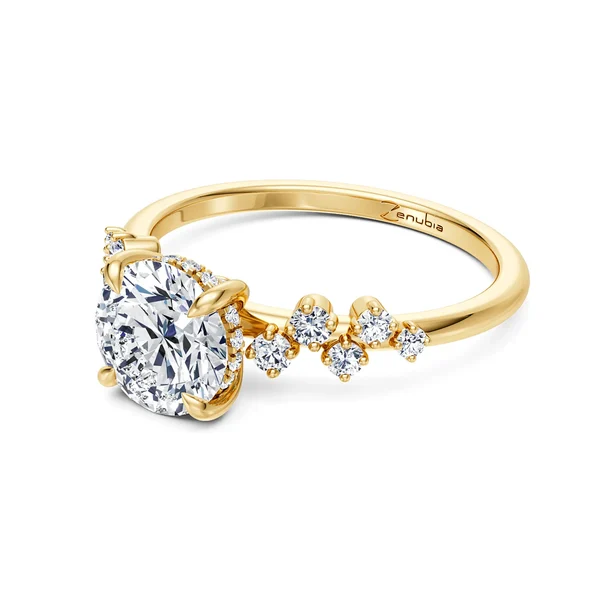 Zenubia_Schmuck_Winterthur_Verlobungsring_bella_side_0020