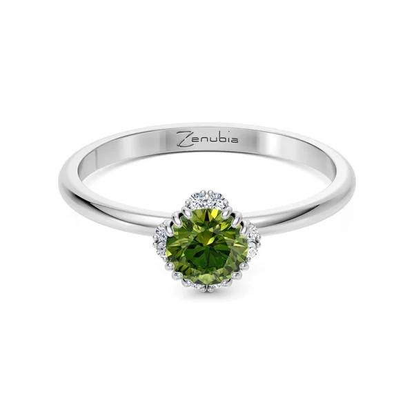 Zenubia_Schmuck_Winterthur_Verlobungsring_Adessa-GREEN_front_0001
