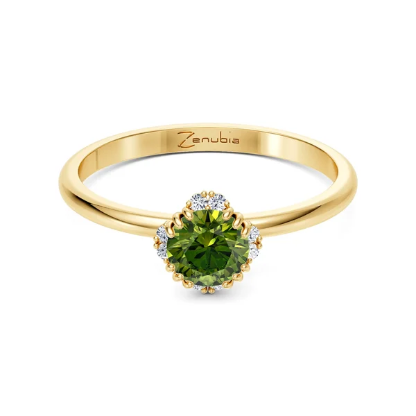 Zenubia_Schmuck_Winterthur_Verlobungsring_Adessa-GREEN_front_0002