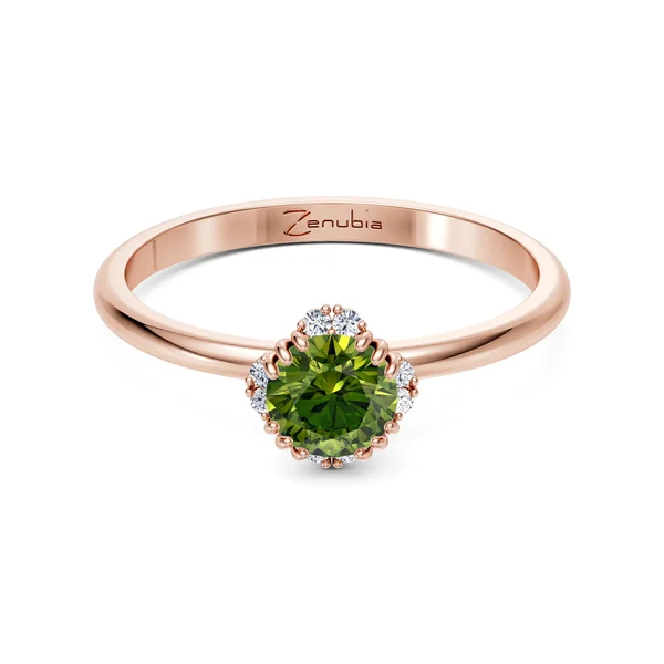 Zenubia_Schmuck_Winterthur_Verlobungsring_Adessa-GREEN_front_0003