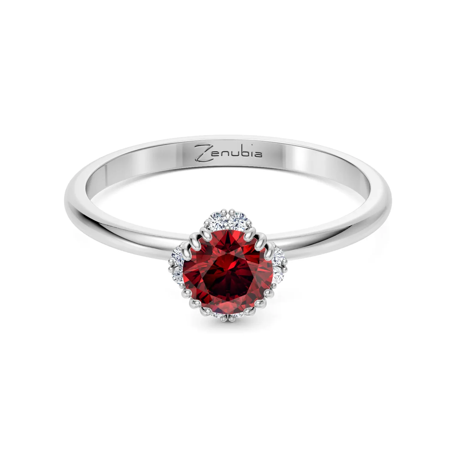 Zenubia_Schmuck_Winterthur_Verlobungsring_Adessa-RED_front_0001